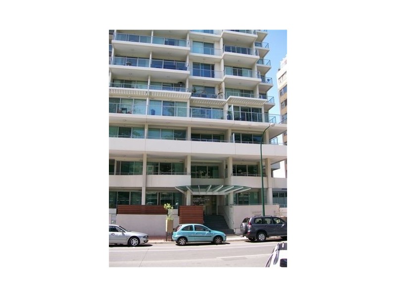 304 Colley Terrace GLENELG 5045, Glenelg SA 5045
