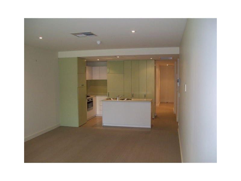 304 Colley Terrace GLENELG 5045, Glenelg SA 5045
