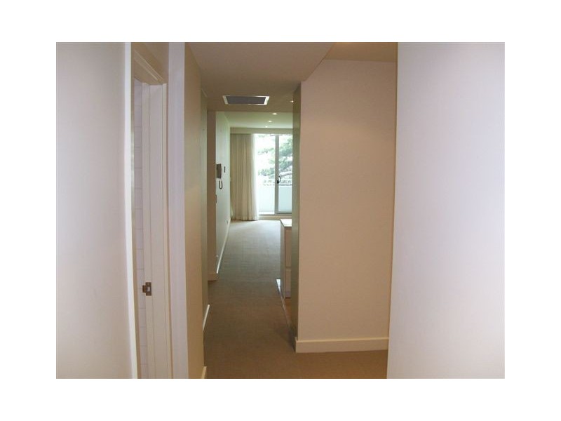 304 Colley Terrace GLENELG 5045, Glenelg SA 5045