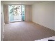 304 Colley Terrace GLENELG 5045, Glenelg SA 5045