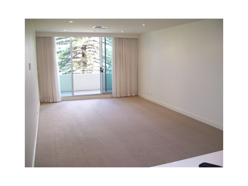 304 Colley Terrace GLENELG 5045, Glenelg SA 5045