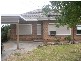 13a Osborn Terrace PLYMPTON 5038, Plympton SA 5038