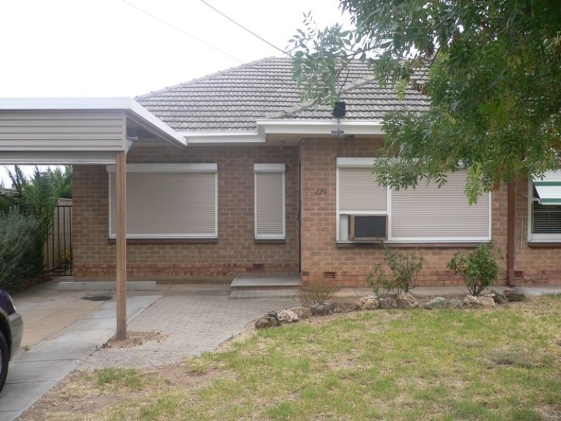 13a Osborn Terrace PLYMPTON 5038, Plympton SA 5038