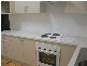 13a Osborn Terrace PLYMPTON 5038, Plympton SA 5038
