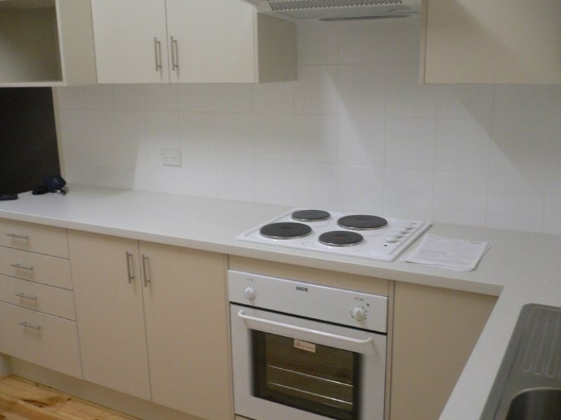 13a Osborn Terrace PLYMPTON 5038, Plympton SA 5038