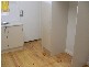 13a Osborn Terrace PLYMPTON 5038, Plympton SA 5038