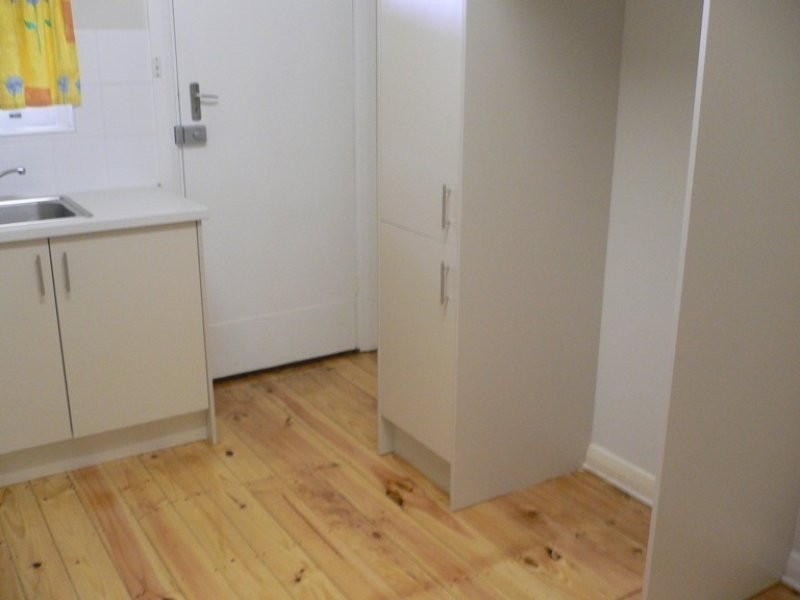 13a Osborn Terrace PLYMPTON 5038, Plympton SA 5038