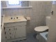 13a Osborn Terrace PLYMPTON 5038, Plympton SA 5038