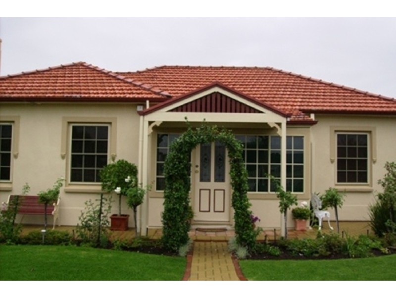 21 Shephard  Street HOVE 5048, Hove SA 5048