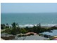 34 Sandpiper  Terrace HALLETT COVE 5158, Hallett Cove SA 5158