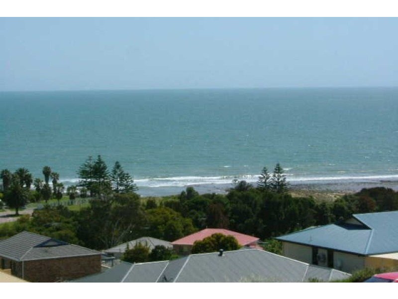 34 Sandpiper  Terrace HALLETT COVE 5158, Hallett Cove SA 5158
