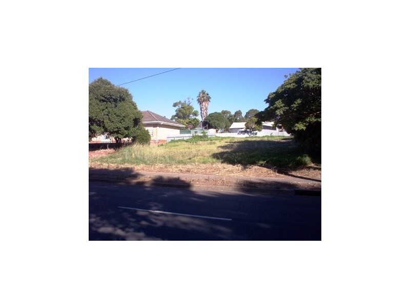 38 Edinburgh Crescent OLD REYNELLA 5161, Old Reynella SA 5161