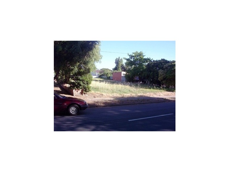 38 Edinburgh Crescent OLD REYNELLA 5161, Old Reynella SA 5161