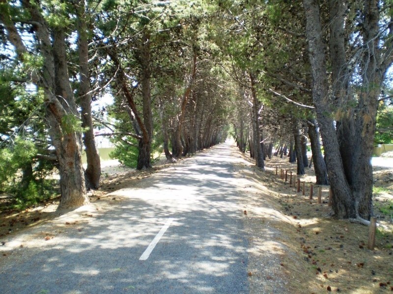 38 Edinburgh Crescent OLD REYNELLA 5161, Old Reynella SA 5161