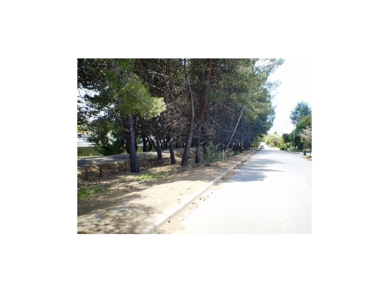 38 Edinburgh Crescent OLD REYNELLA 5161, Old Reynella SA 5161