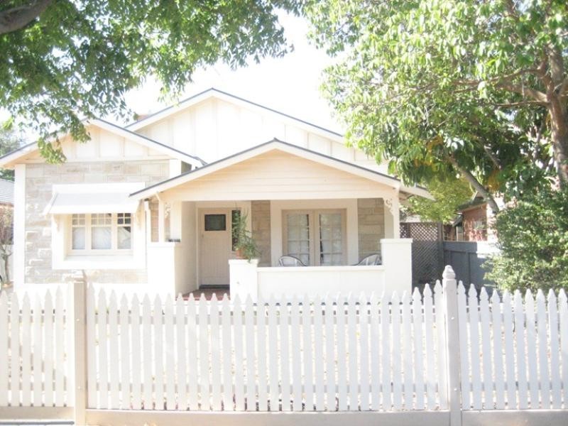 50 Dwyer  Road OAKLANDS PARK 5046, Oaklands Park SA 5046