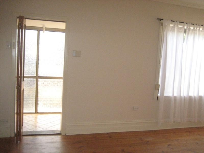 50 Dwyer  Road OAKLANDS PARK 5046, Oaklands Park SA 5046