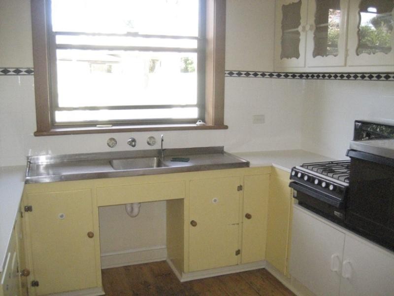 50 Dwyer  Road OAKLANDS PARK 5046, Oaklands Park SA 5046