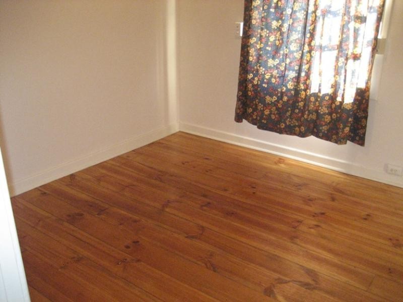 50 Dwyer  Road OAKLANDS PARK 5046, Oaklands Park SA 5046