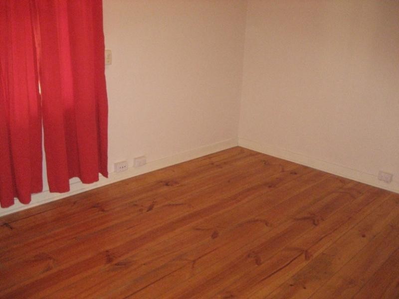 50 Dwyer  Road OAKLANDS PARK 5046, Oaklands Park SA 5046