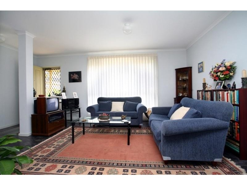 1A Tait Avenue MARION 5043, Marion SA 5043