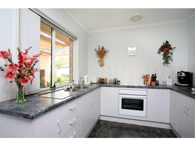 1A Tait Avenue MARION 5043, Marion SA 5043