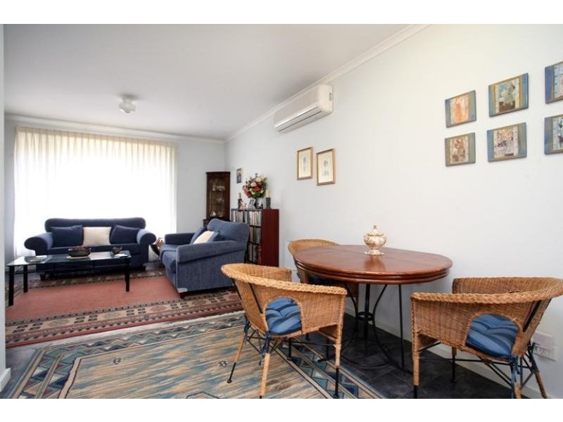 1A Tait Avenue MARION 5043, Marion SA 5043