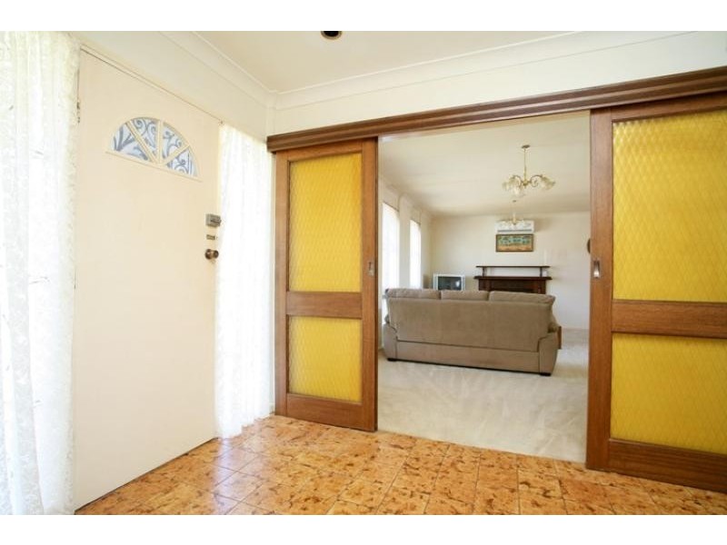 17 Clement Terrace CHRISTIES BEACH 5165, Christies Beach SA 5165