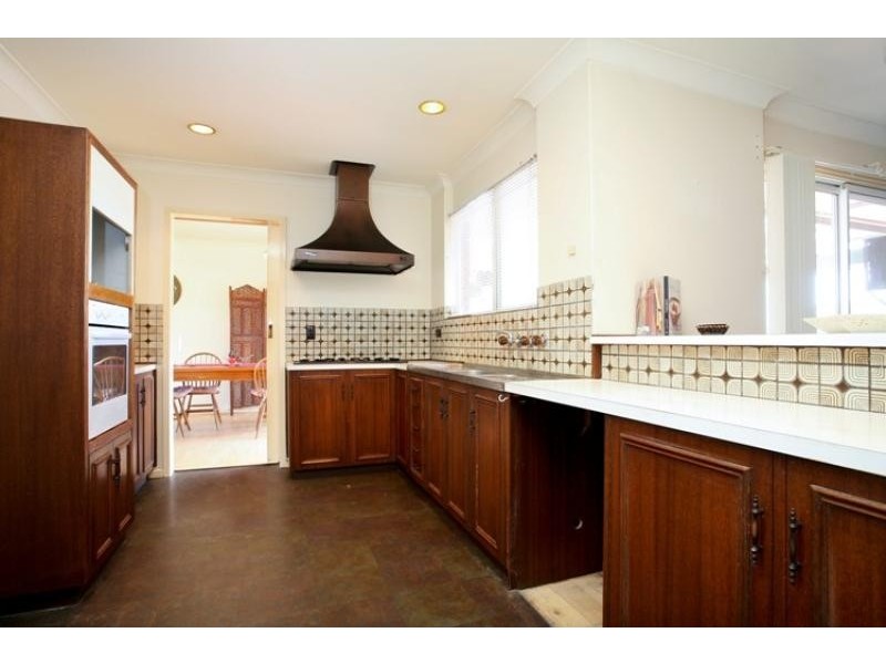 17 Clement Terrace CHRISTIES BEACH 5165, Christies Beach SA 5165