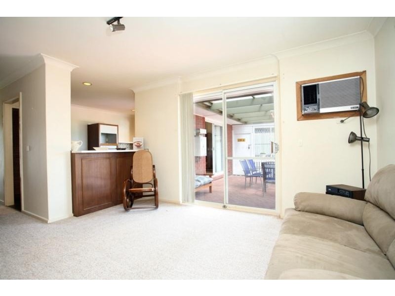 17 Clement Terrace CHRISTIES BEACH 5165, Christies Beach SA 5165