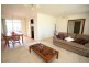 17 Clement Terrace CHRISTIES BEACH 5165, Christies Beach SA 5165