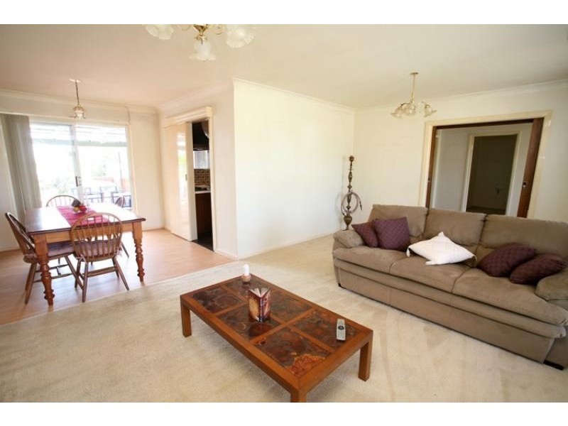 17 Clement Terrace CHRISTIES BEACH 5165, Christies Beach SA 5165