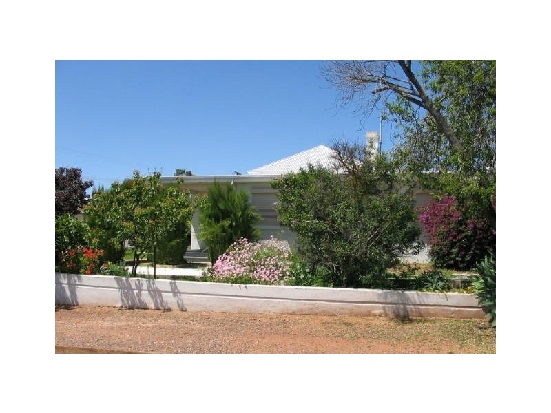 20 Barwell  Street EUDUNDA 5374, Eudunda SA 5374