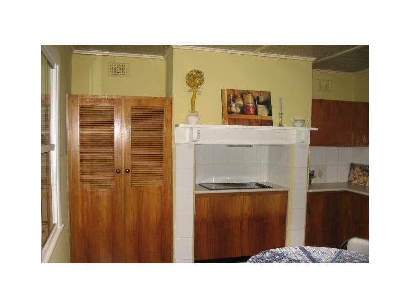 20 Barwell  Street EUDUNDA 5374, Eudunda SA 5374