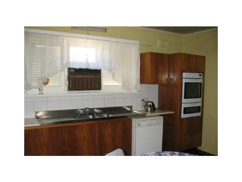 20 Barwell  Street EUDUNDA 5374, Eudunda SA 5374