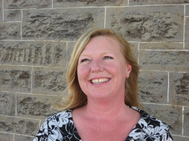 49 Main  Street KAPUNDA 5373, Kapunda SA 5373