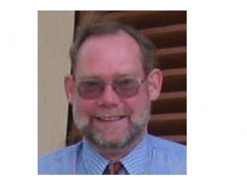 10 Bruce  Street EUDUNDA 5374, Eudunda SA 5374