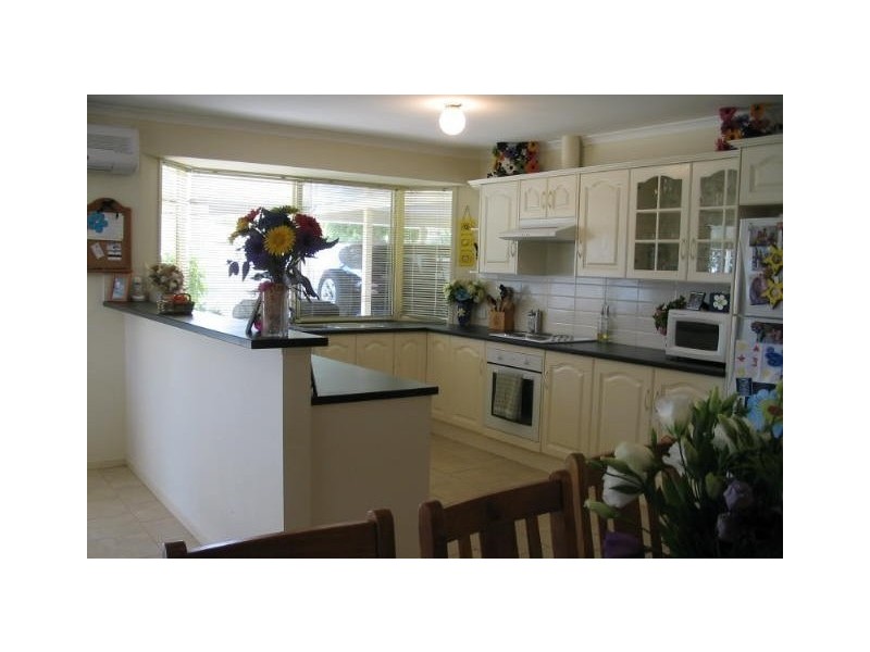 31 Ward  Street EUDUNDA 5374, Eudunda SA 5374