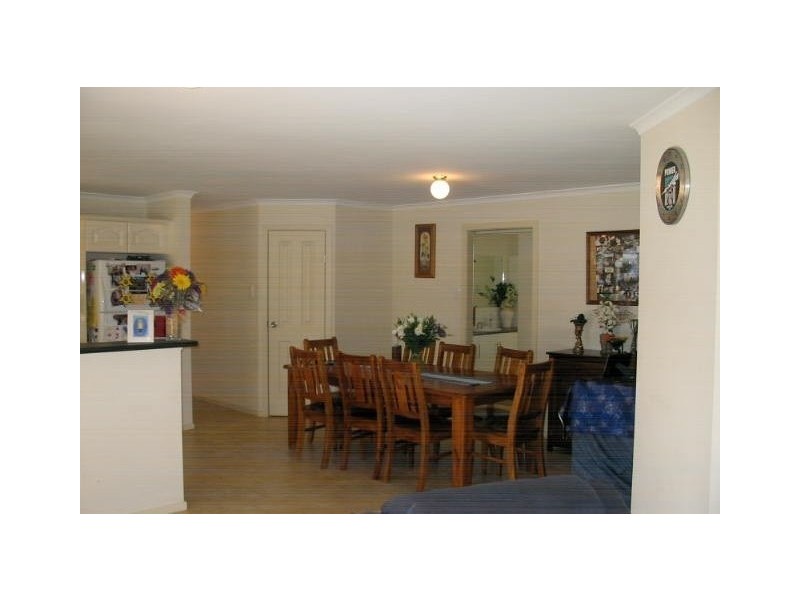 31 Ward  Street EUDUNDA 5374, Eudunda SA 5374