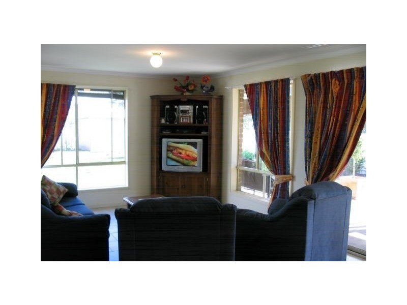 31 Ward  Street EUDUNDA 5374, Eudunda SA 5374