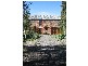 14 Harriet  Street KAPUNDA 5373, Kapunda SA 5373