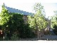 14 Harriet  Street KAPUNDA 5373, Kapunda SA 5373