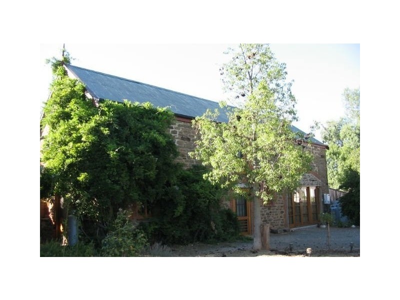 14 Harriet  Street KAPUNDA 5373, Kapunda SA 5373