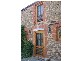 14 Harriet  Street KAPUNDA 5373, Kapunda SA 5373