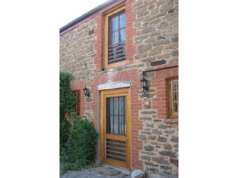 14 Harriet  Street KAPUNDA 5373, Kapunda SA 5373