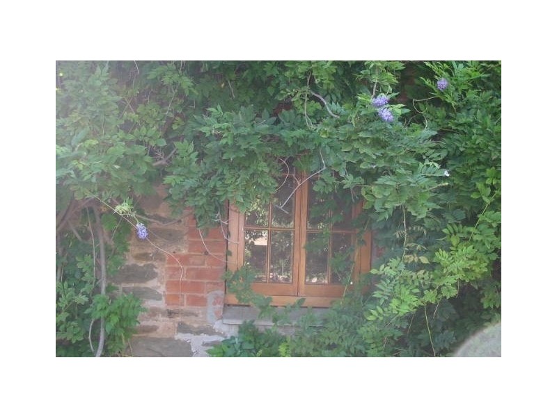 14 Harriet  Street KAPUNDA 5373, Kapunda SA 5373