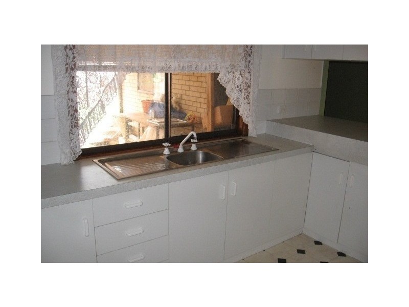 Lot 112 Brownlow Rd Neales Flat  Via EUDUNDA 5374, Eudunda SA 5374