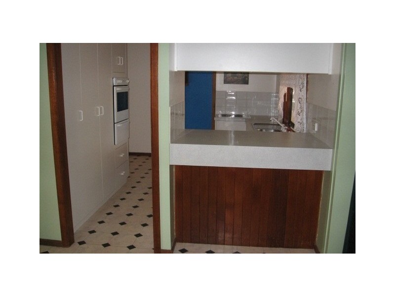 Lot 112 Brownlow Rd Neales Flat  Via EUDUNDA 5374, Eudunda SA 5374