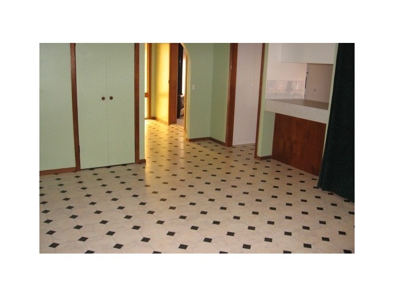 Lot 112 Brownlow Rd Neales Flat  Via EUDUNDA 5374, Eudunda SA 5374