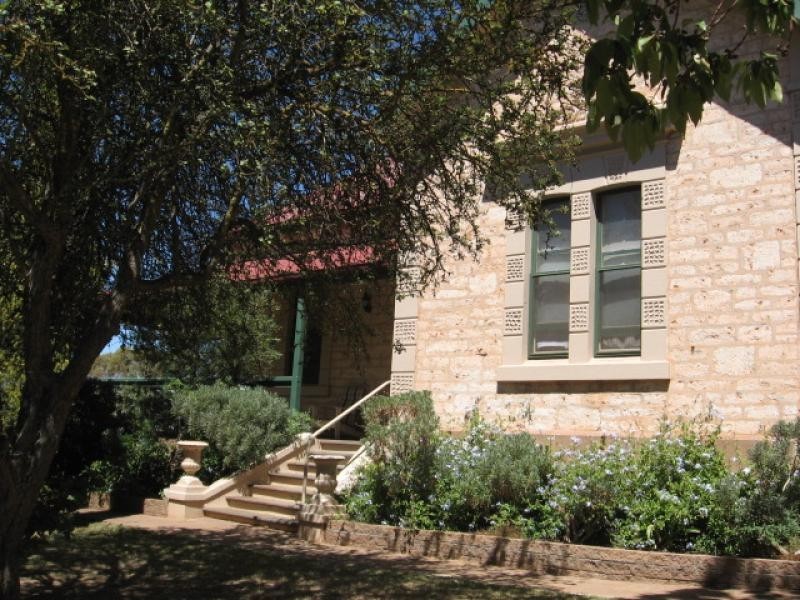 17 South  Terrace EUDUNDA 5374, Eudunda SA 5374